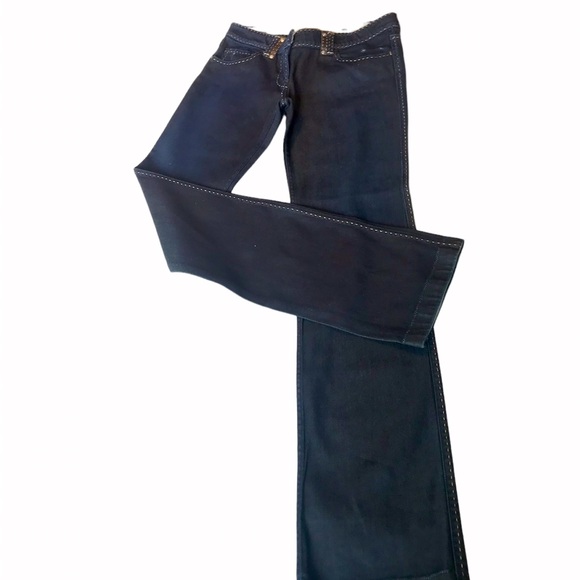 FENDI; GENUINE VINTAGE, FENDI SELLERIA WOMEN'S